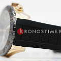 Часы Festina Ceramic F20516/2 фото 5